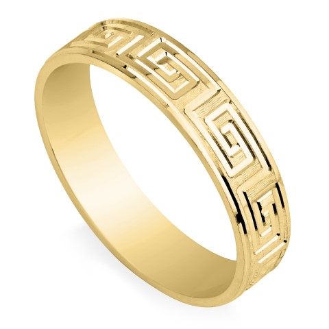 https://goldiam.co.il/sites/default/files/R72247_yellowgold%20%28%D7%A7%D7%98%D7%9F%29.jpg